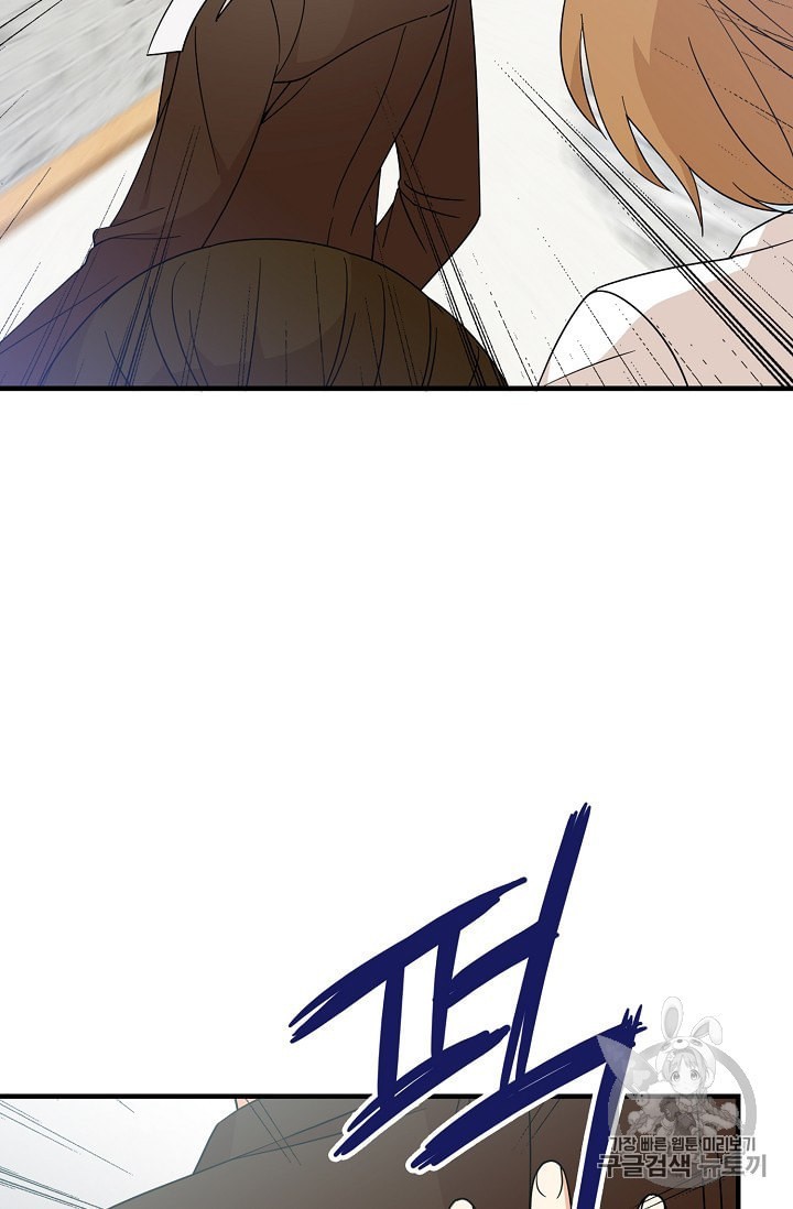 16011098122693.jpeg