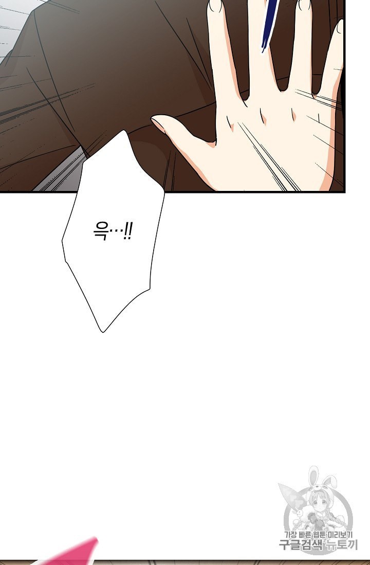 16011098136293.jpeg