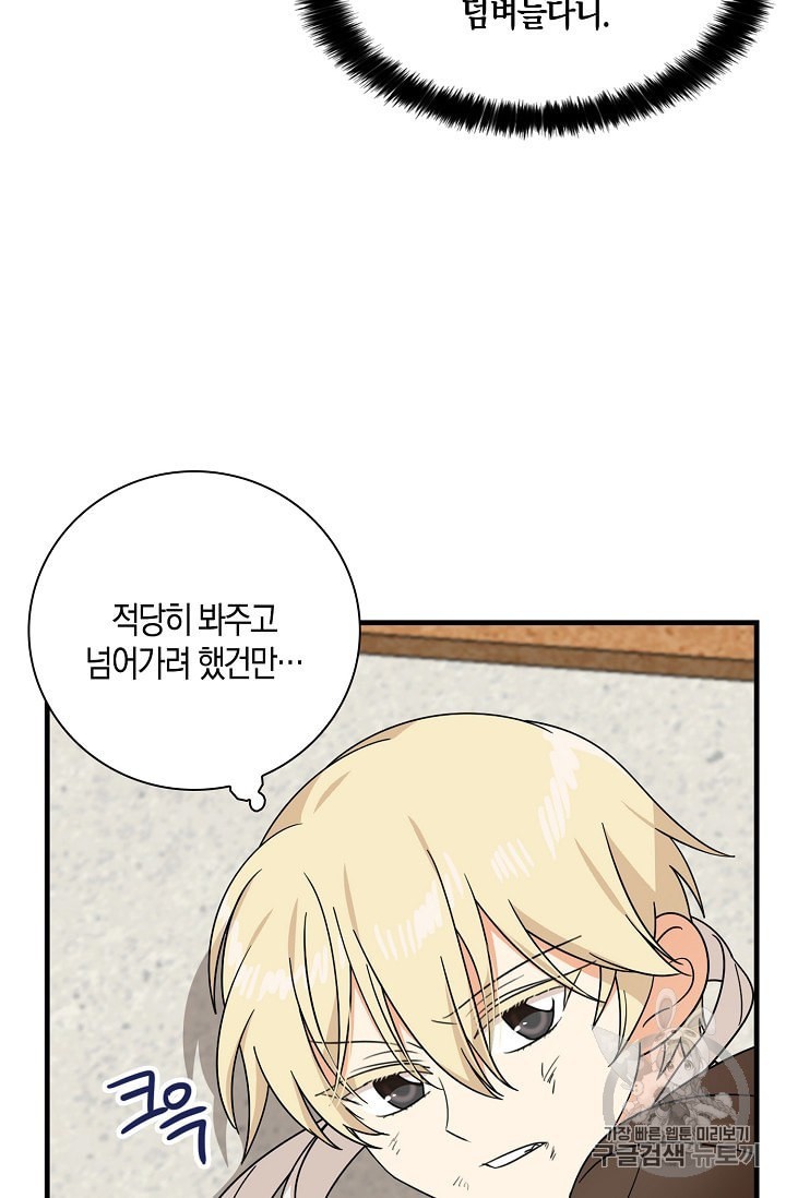 16011098147238.jpeg