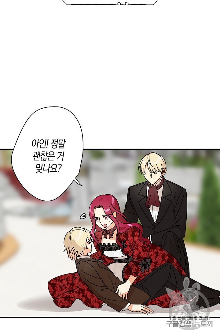 16011098165734.jpeg