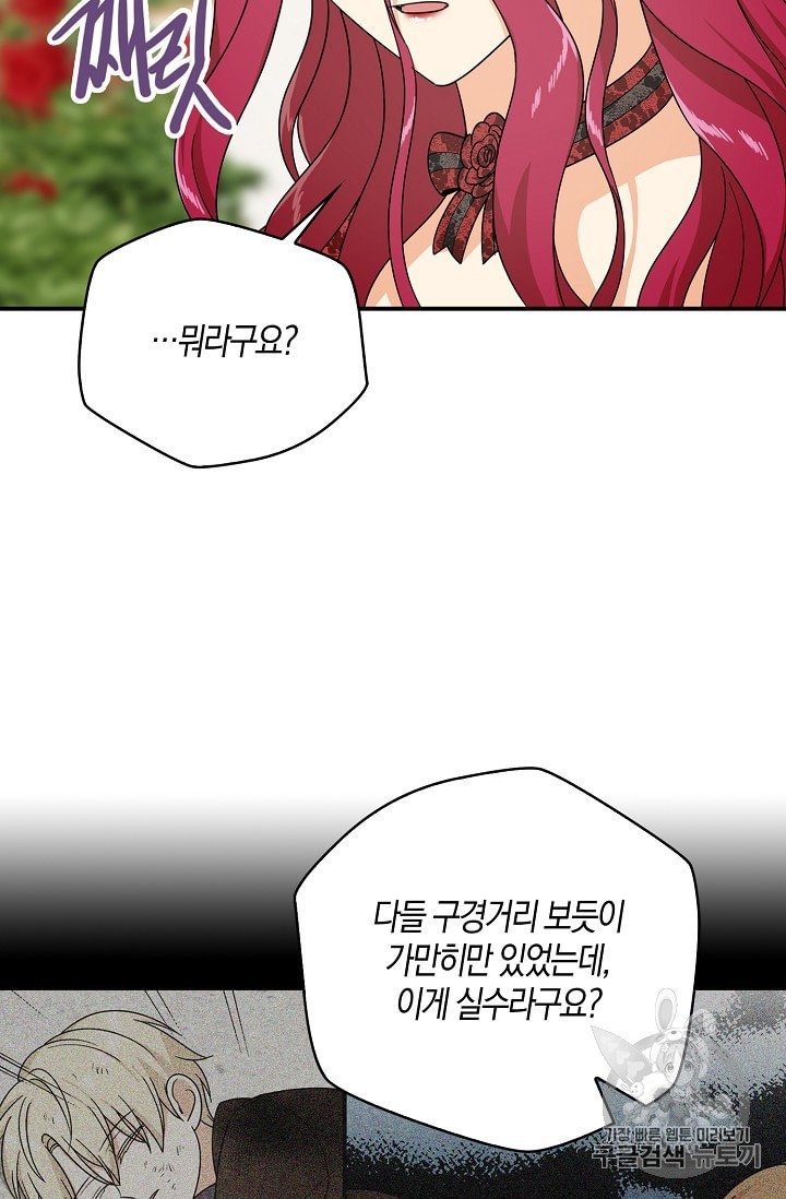 1601109818635.jpeg