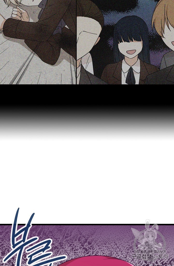 16011098190045.jpeg