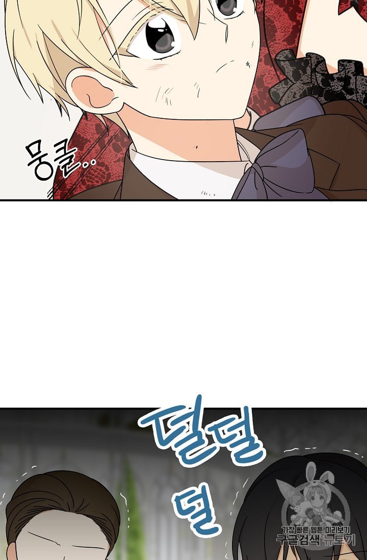16011098202366.jpeg