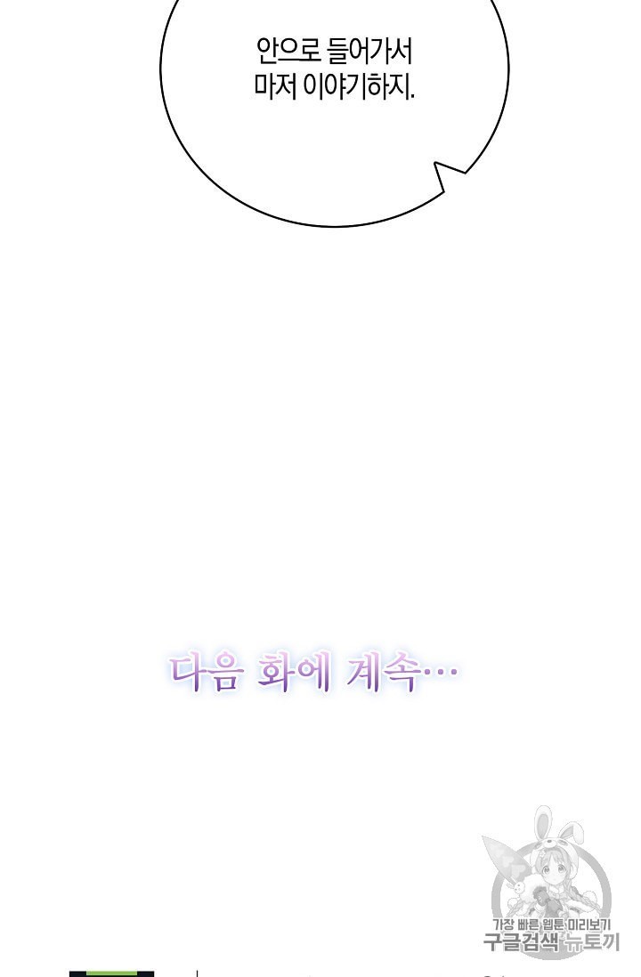 16011098217022.jpeg