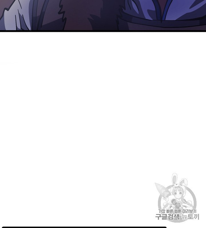 16011099378953.jpeg