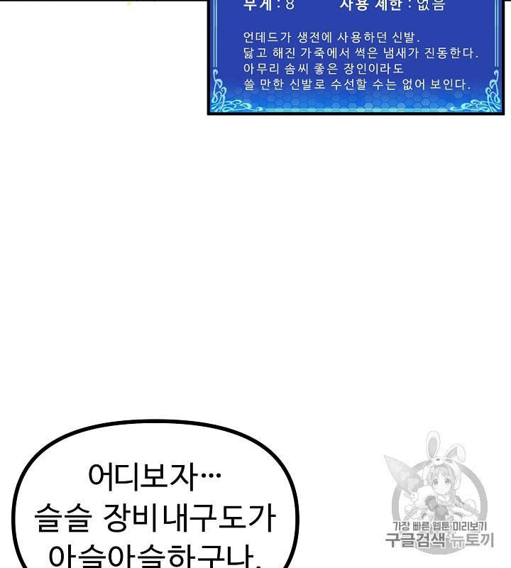 16011099410573.jpeg