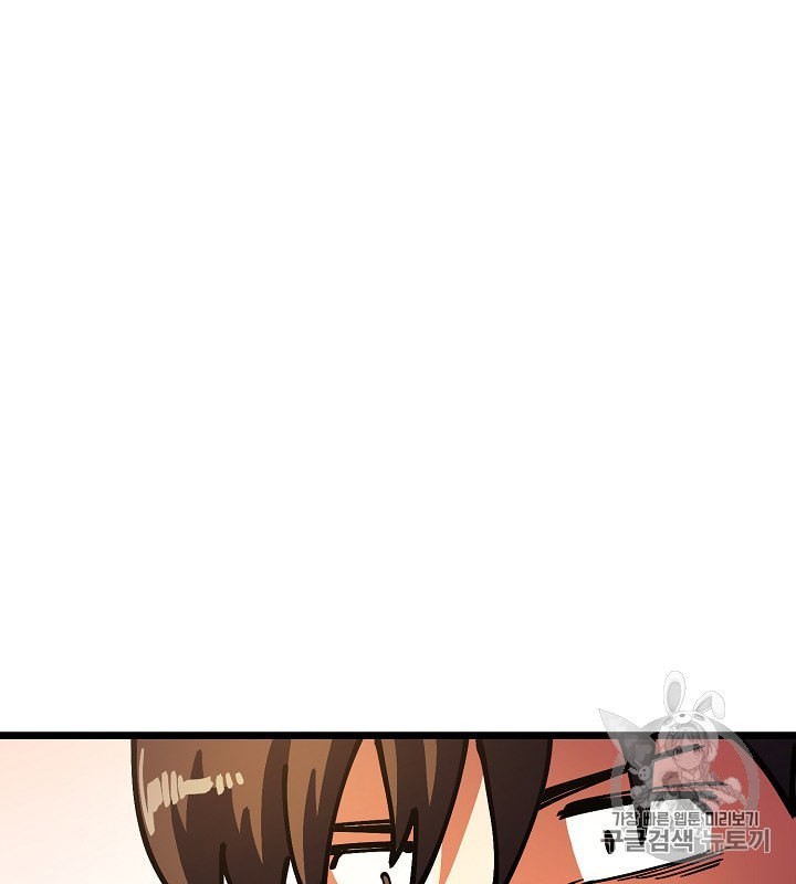 1601109942692.jpeg