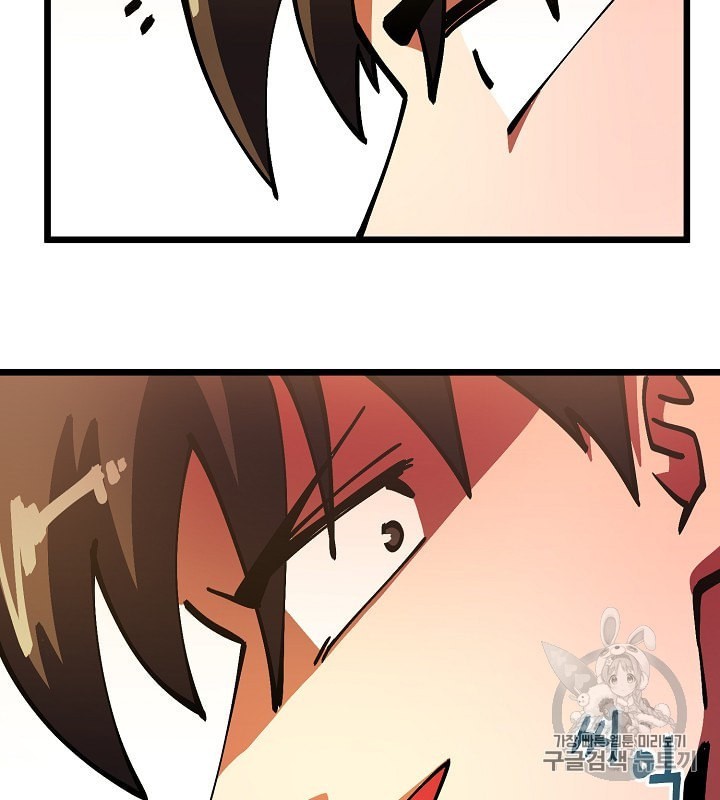 1601109944389.jpeg