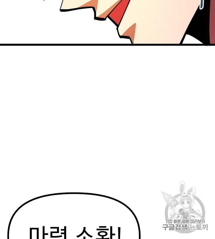 16011099447375.jpeg
