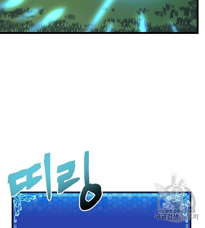 16011099476717.jpeg