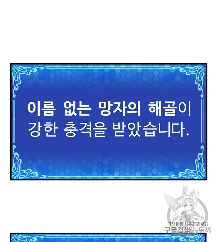 16011099550973.jpeg