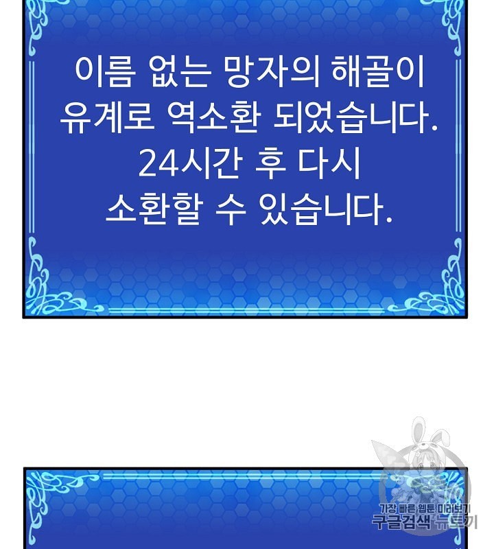 16011099556244.jpeg