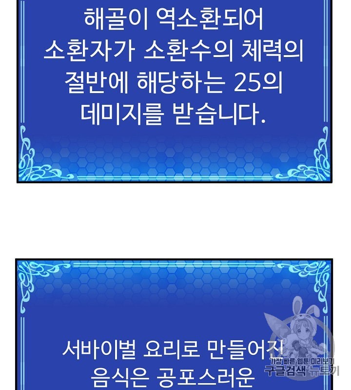 16011099559636.jpeg
