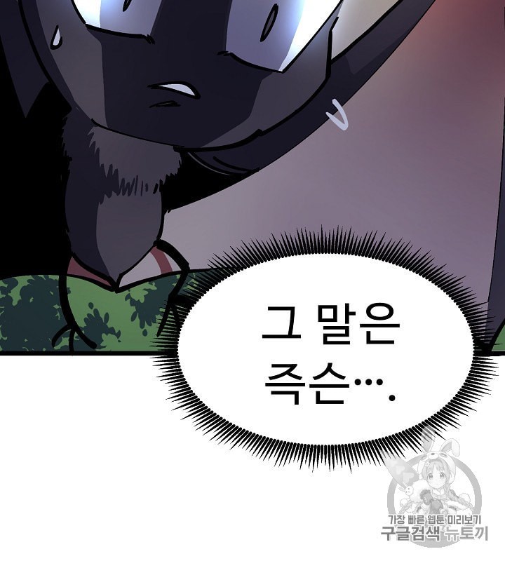 16011099576286.jpeg