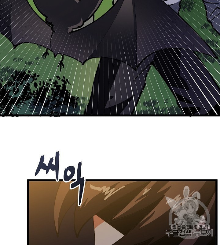 16011099583423.jpeg