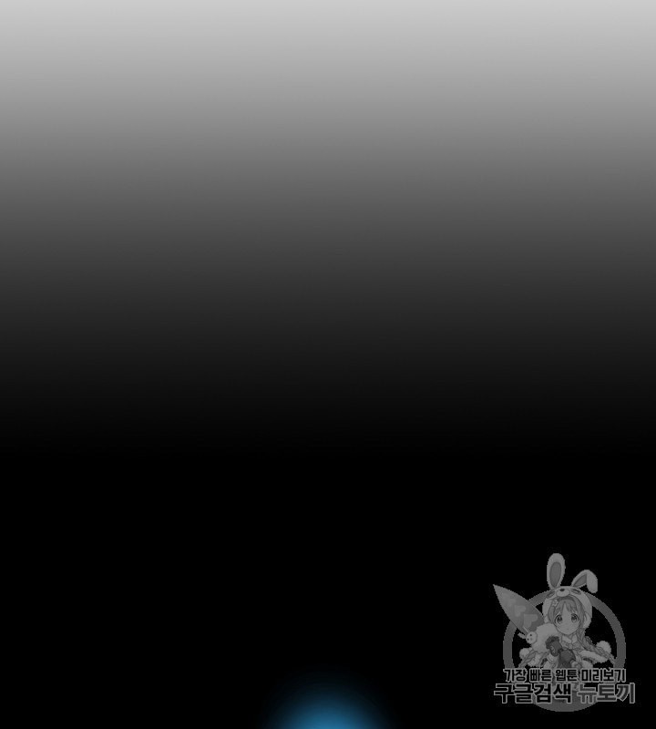 16011099592793.jpeg