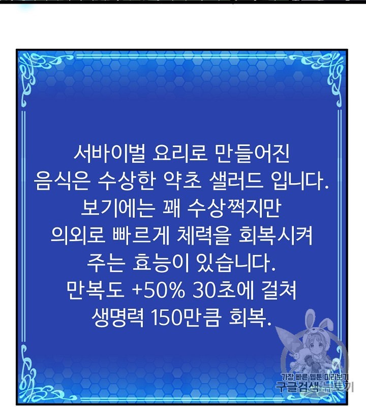 16011099617528.jpeg