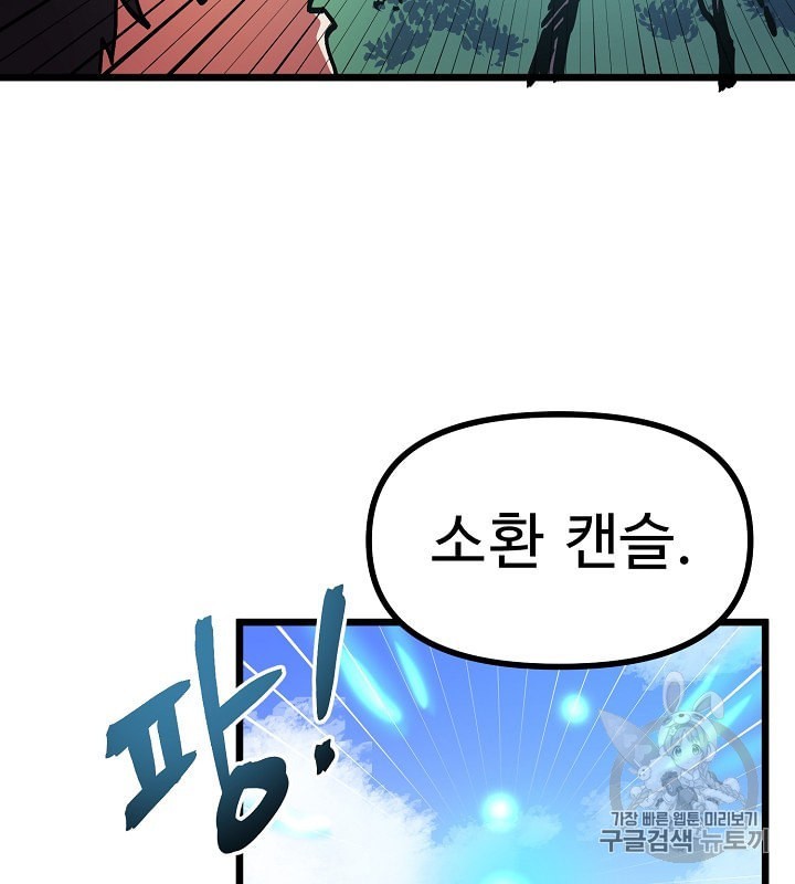 16011099654914.jpeg