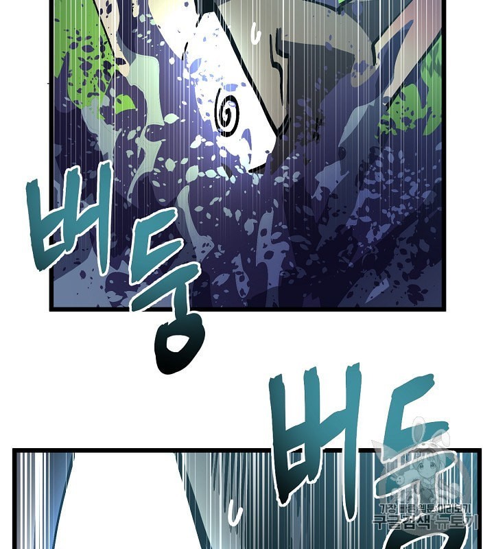16011099686207.jpeg
