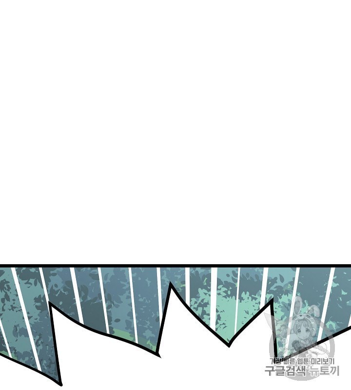 16011099692877.jpeg