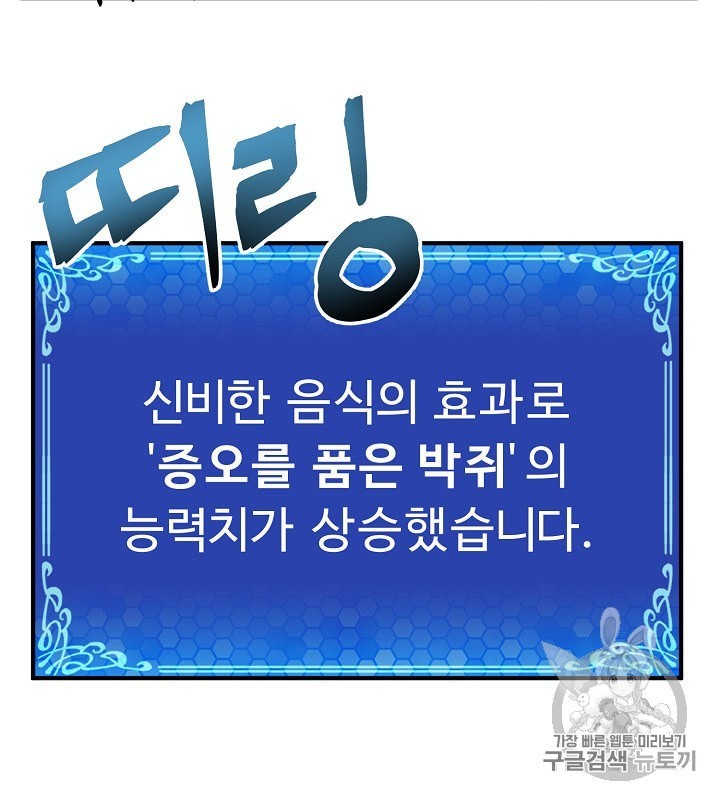 1601109970757.jpeg