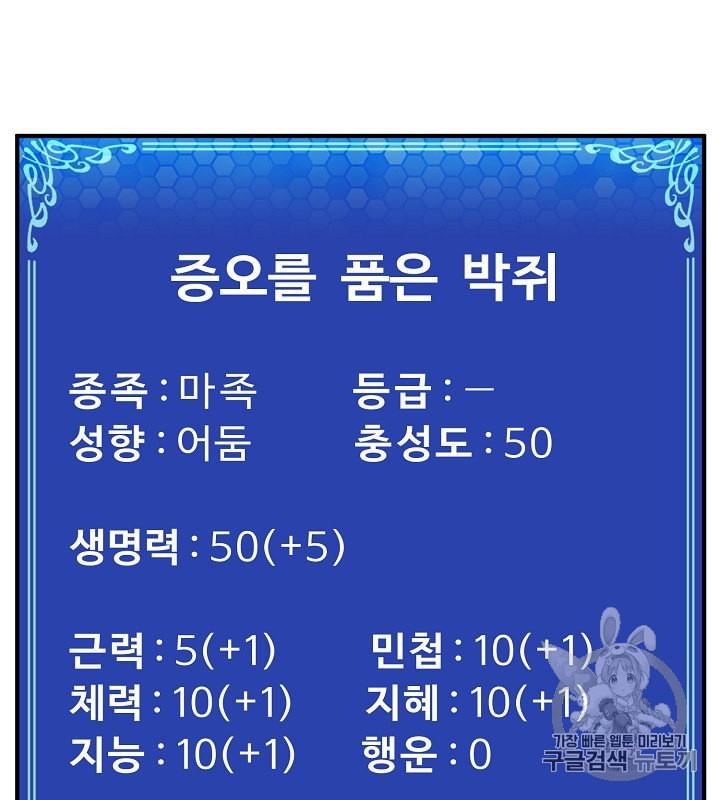 16011099712843.jpeg