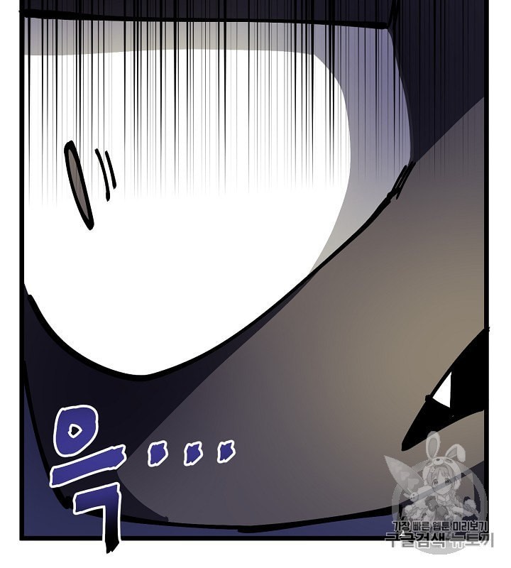 16011099766553.jpeg