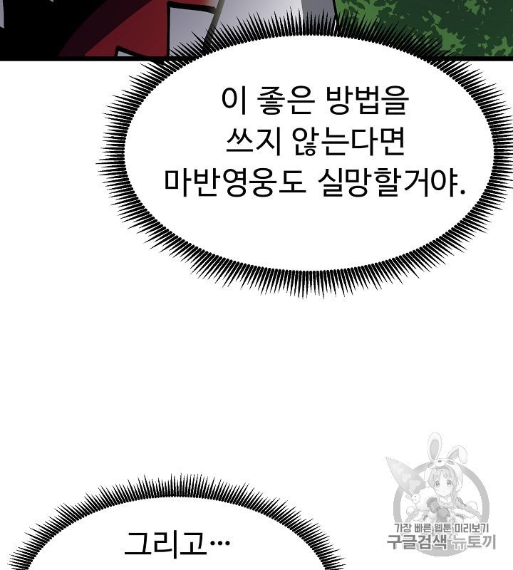 16011099777818.jpeg