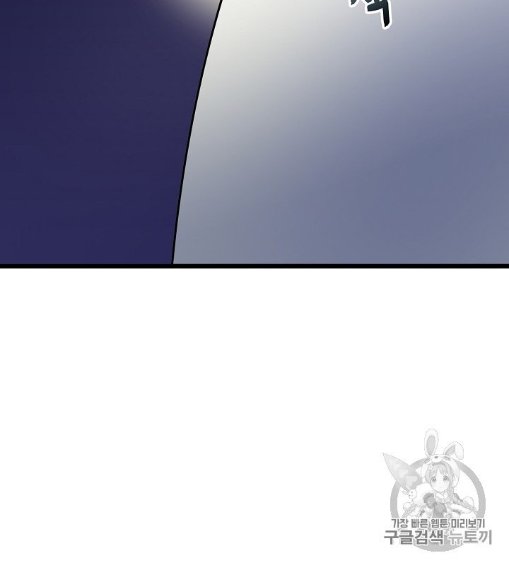 16011099792476.jpeg