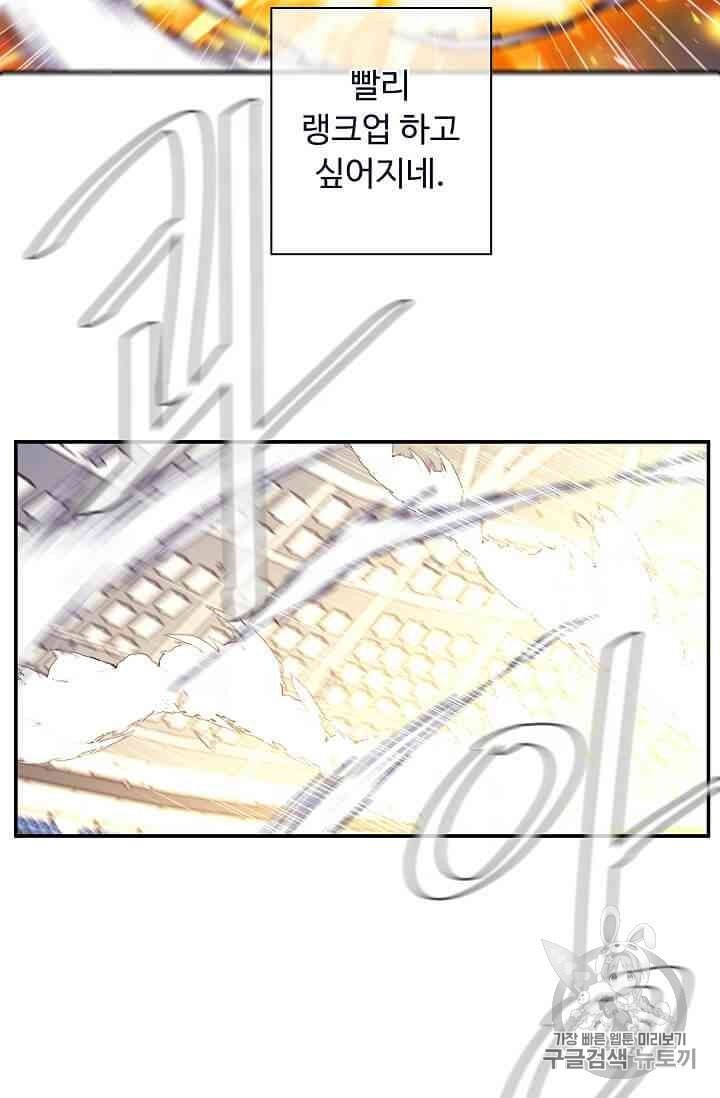 16011099976694.jpeg