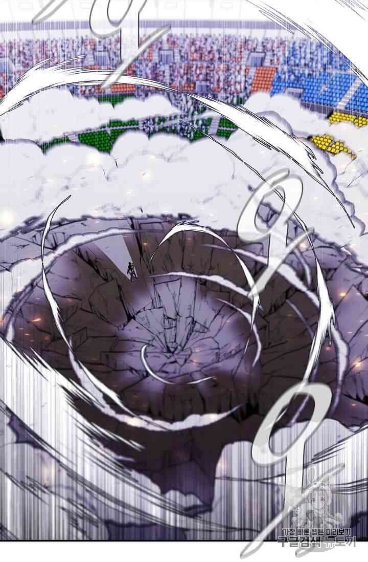 16011099991704.jpeg