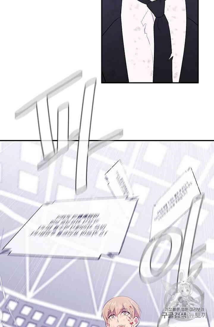 16011100092631.jpeg
