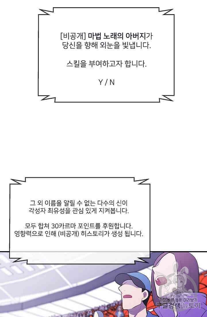 16011100109165.jpeg