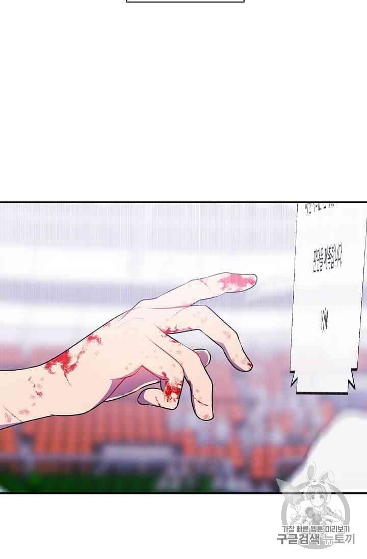 16011100173518.jpeg