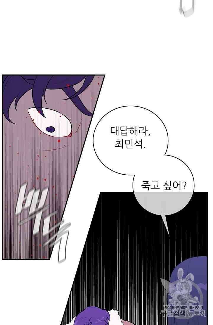 16011100219041.jpeg