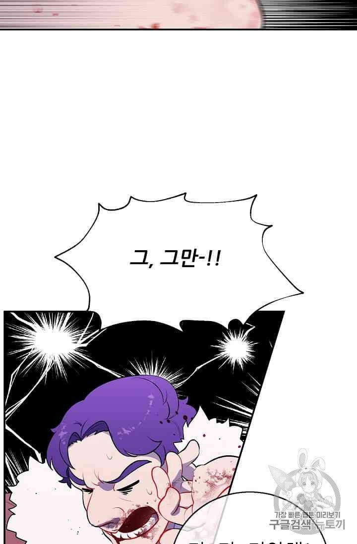 16011100230854.jpeg