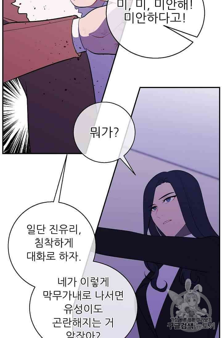 16011100234593.jpeg