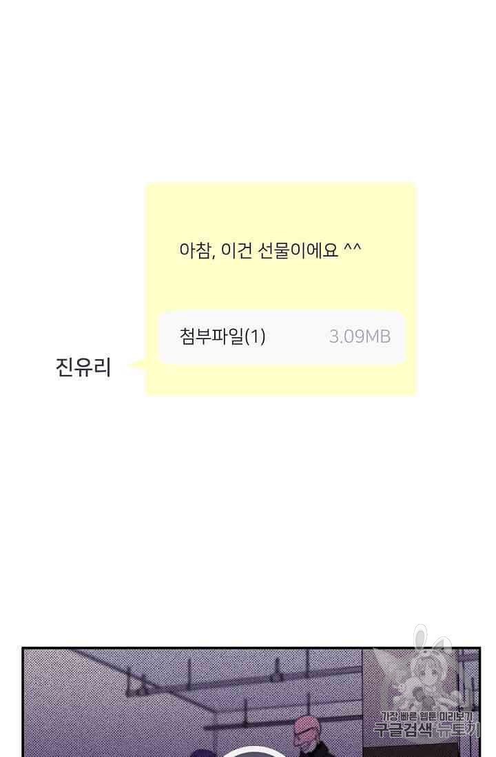 16011100273595.jpeg