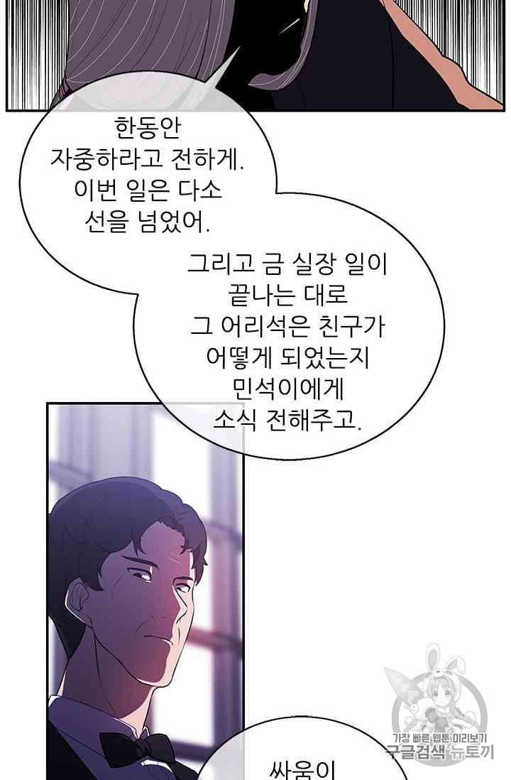 1601110034812.jpeg