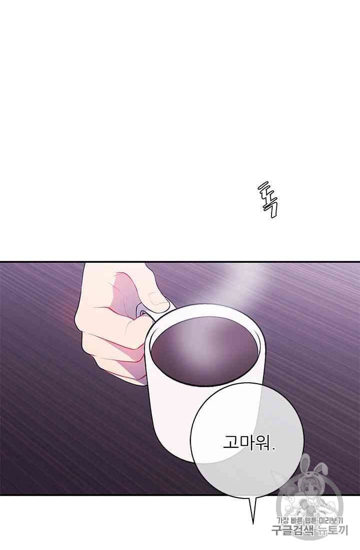 16011100369923.jpeg