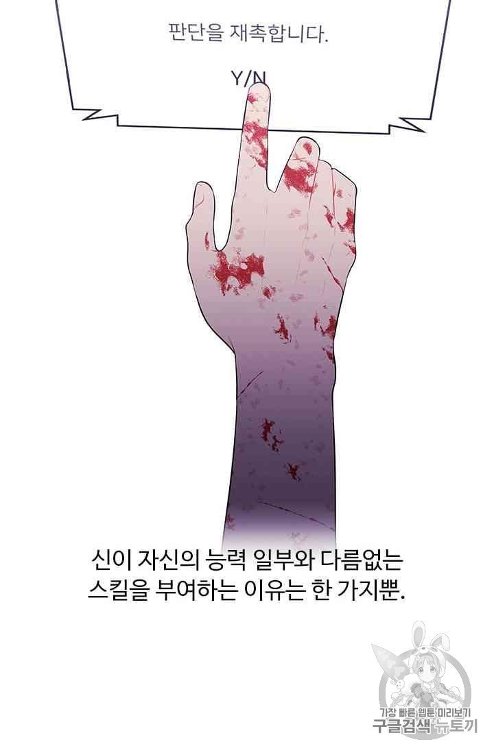 1601110038722.jpeg