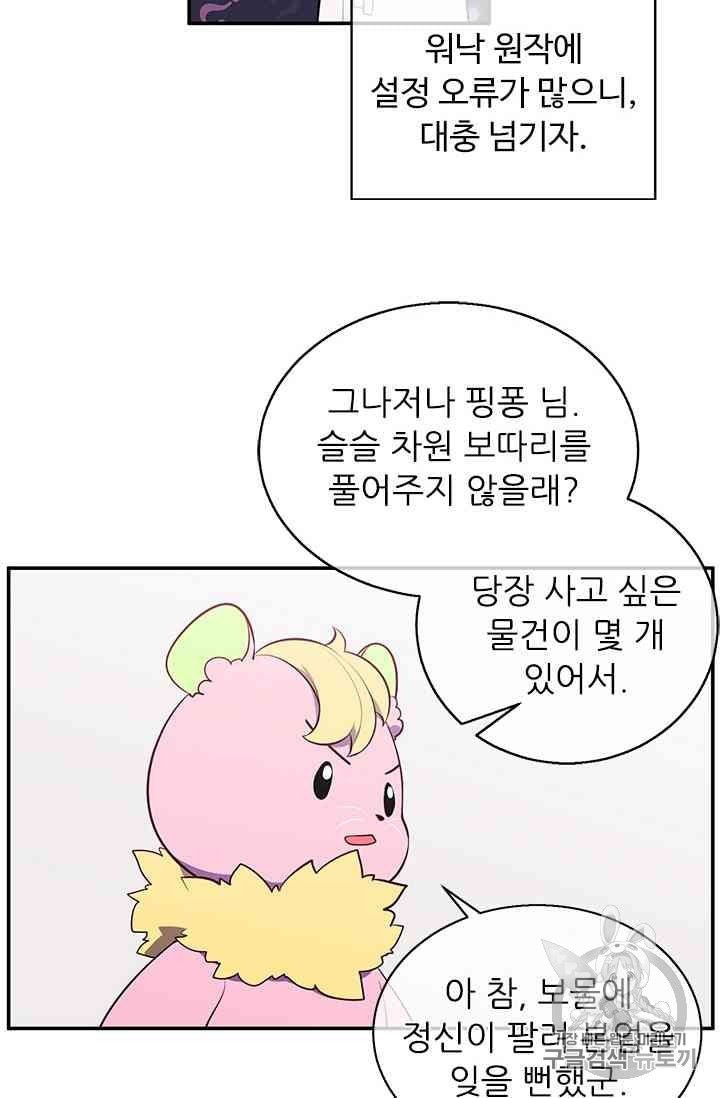 16011100651108.jpeg