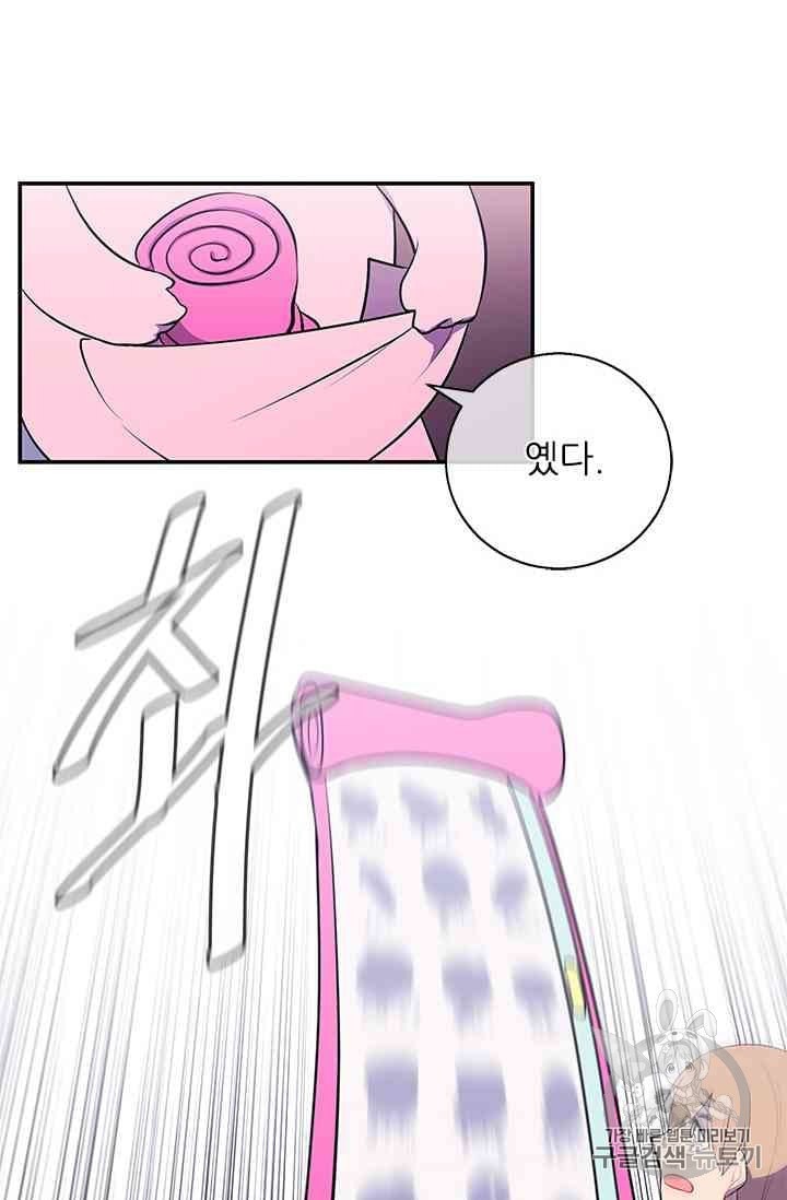 16011100672104.jpeg