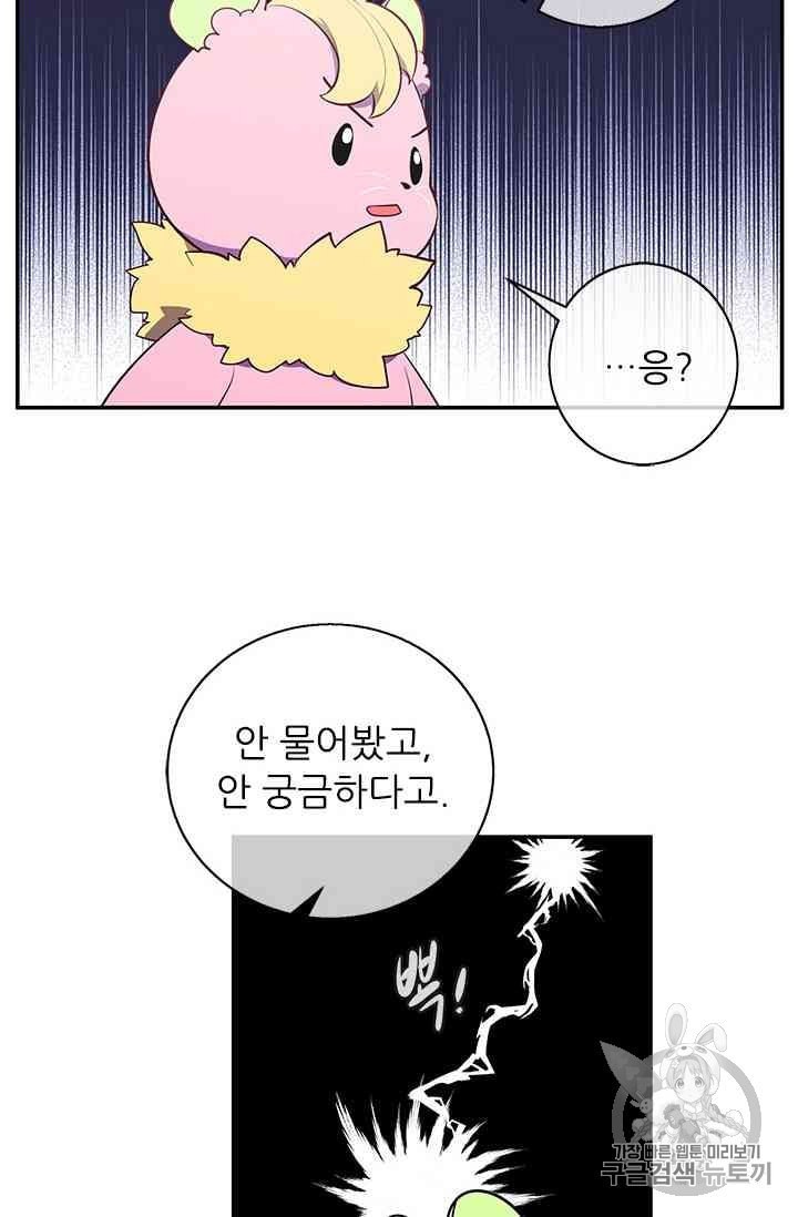 1601110070577.jpeg