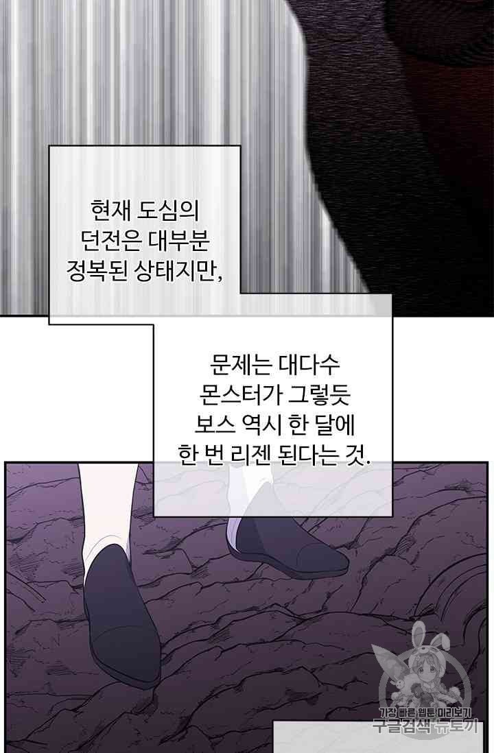 16011100782151.jpeg