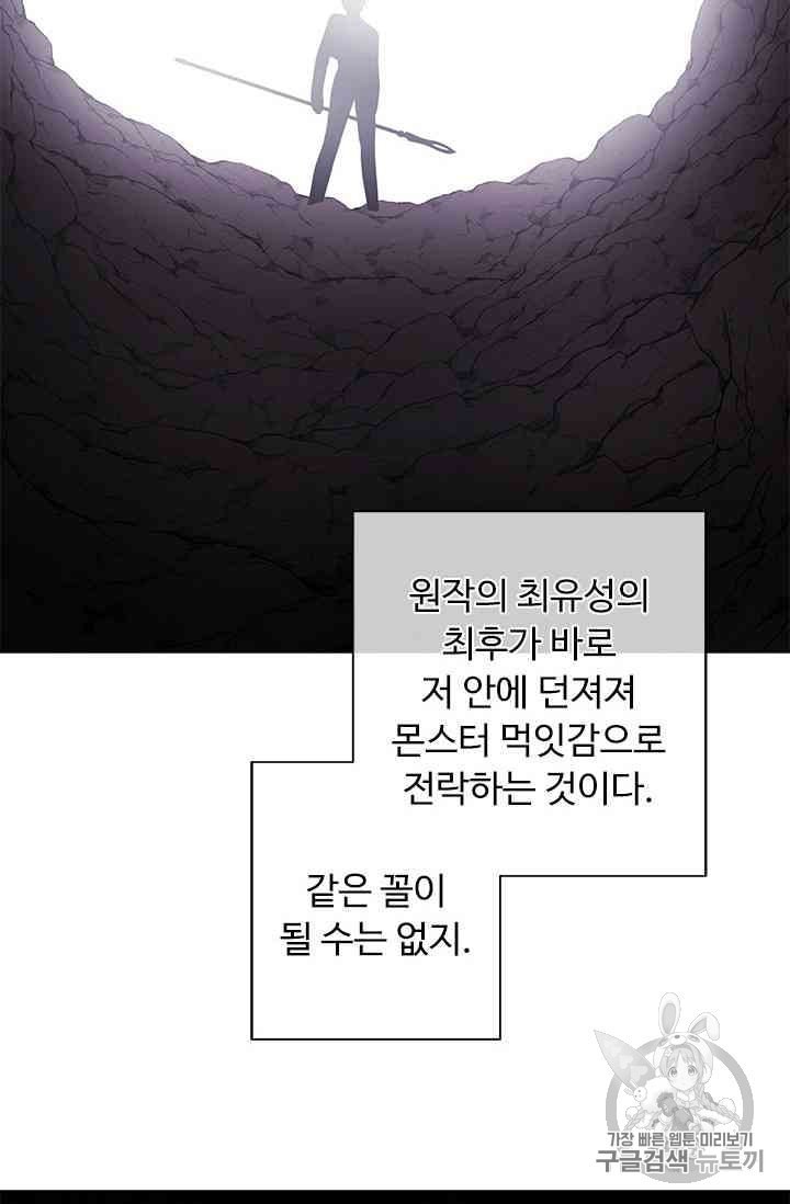 16011100789572.jpeg