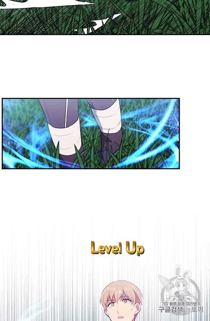 16011100851735.jpeg