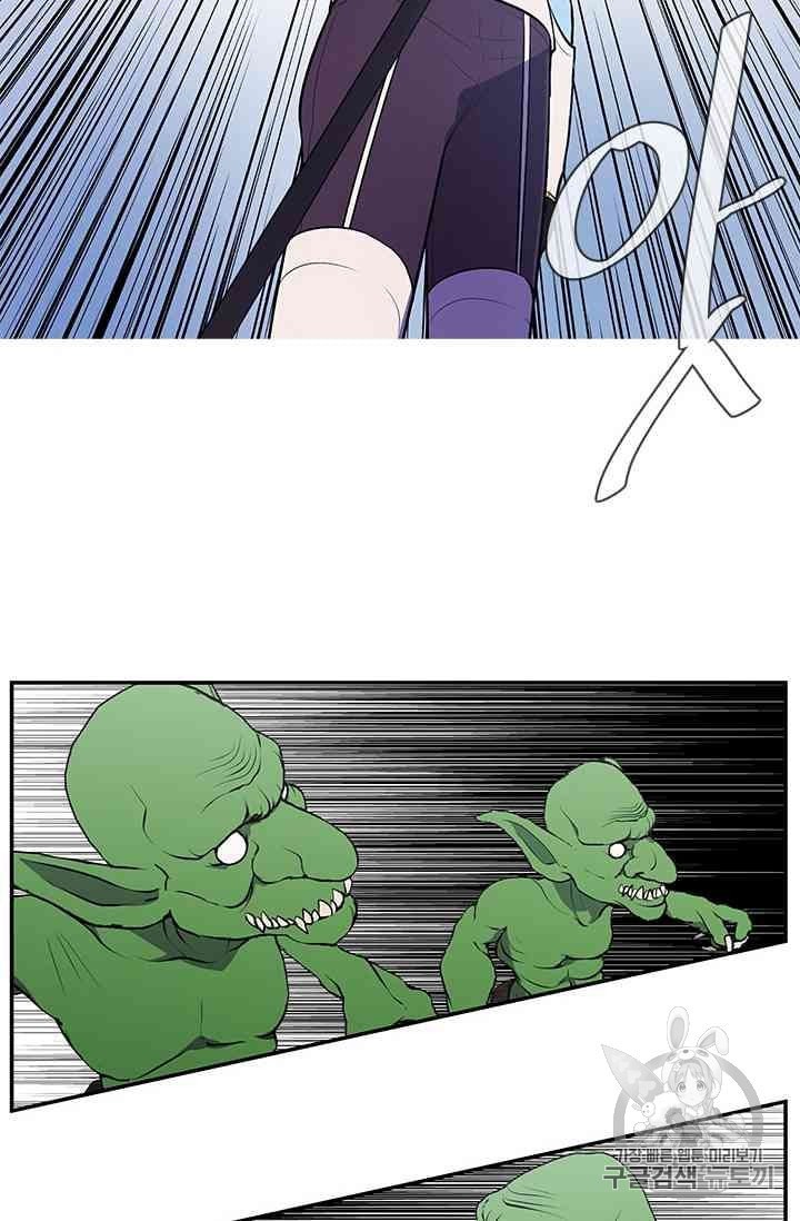16011100966094.jpeg
