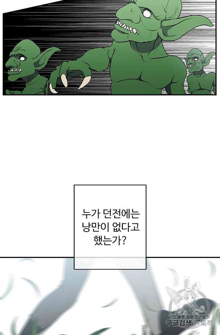 16011100969993.jpeg