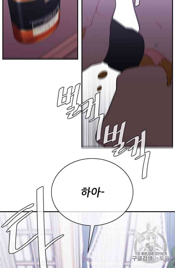 16011101008695.jpeg